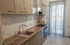 Apartament 2 camere mobilat si utilat modern RASNOV