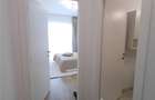 Apartament 2 Camere PREMIUM, Prima Inchiriere, Silk District, Parcare - 9