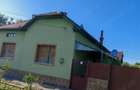 Casa de vanzare in localitatea ?ipari - 5
