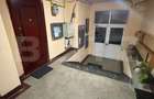 Apartament cu 2 camere, 54 mp, etaj 2, cu balcon ?i boxa l - 7