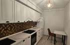 Apartament 1 camera Bucsinescu - 8