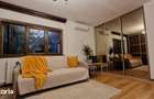 2 Camere Aviatiei | Renovat 2024 | Centrala Proprie | Langa Promenada - 2