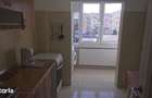Inchiriez apartament 2 camere decomandat in Deva, Liliacului, etaj 2, - 6