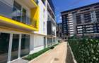 apartament 2 camere studio gata de mutare - 10