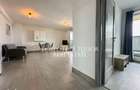 Apartament 2 camere | Corneliu Coposu | Terasa mare | Bloc nou - 8