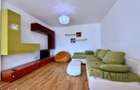 2 Camere Mobilat -Parcare - 7