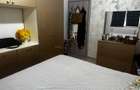 APARTAMENT PREMIUM 3 CAMERE | 74 MP | CURTE PROPRIE 61 MP | MOBILAT - 39