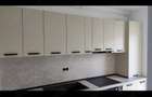 Apartament de inchiriat - 1