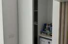 Novum Politehnica Apartament 2 camere, de vanzare - 6