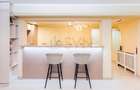 REA1029233 APARTAMENT SUPERB l NOU RENOVAT l PARCARE l TERASA 31 MP l HERASTRAU - 13