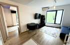 Apartament 2cam Centrala Proprie, BLOC NOU - Obor | Stefan cel Mare - 7