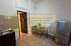 Apartament 2 camere decomandat Copou - 10 min Universitatea Al.I Cuza - 7