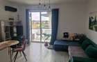 Apartament de vanzare 2 camere - 5