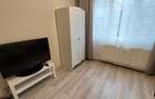 Apartament 3 camere de vanzare