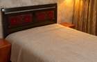 Proprietar, ofer spre inchiriere apartament cu 3 camere