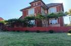 Casa de vanzare - Tagu jud. Bistrita- Nasaud - 4