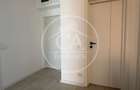 Apartament cu 3 camere de inchiriat in zona Calea Aradului, Oradea - 10