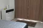 Vand Apartament 2 camere Grozavesti Politehnica Orhideea Afi - 1
