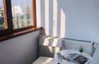 apartament 2 camere mobilat utilat Titan - 2