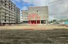 Teren 1300 mp Mamaia Nord, 100 m de Mare, Ideal Dezvoltare I - 5