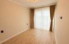 Apartament cu  3camere,etaj intermediar,parcare subterana,ultrafinisat - 11