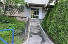 Apartament parter zona Tineretului - renovat complet - 3