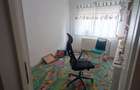 Inchiriez- apartament 3 camere+garaj - 4