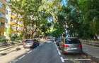 Proprietar vand apartament 2 camere decomandat, 51 mp, loc parcare, Str. Barnova - 13