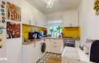 Apartament 3 camere Lacul Tei Doamna Ghica - 3