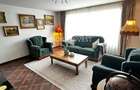 EXCLUSIVITATE! Casa individuala S+P+M, 7 camere,teren 1100 mp - 16