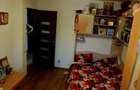 garsoniera RENOVATA / Gavana 3 , mobilata / utilata , pre? NEGOCIABIL