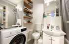 Apartament 2 camere complet mobilat Complex Studentesc - 1
