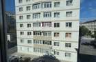 Apartament 3 camere Ostroveni - 3