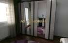 2 Camere de inchiriat | Turda | Mobilat | Utilat - 4