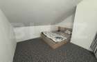 Casa de vanzare, 6 camere, 190 mp + teren de 5.000 mp - Carastelec - 6