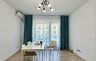Proprietar inchiriez Apartament 2 camere Exigent Plaza - 8