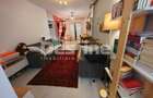 COMISION 0% CUMPARATOR Apartament 3c + LOC PARCARE + GRADIN - 4