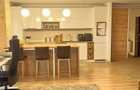 Apartament 2 camere, balcon, parcare, Junior Residence Sobarilor, Iris - 3