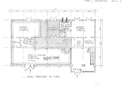 Spatiu comecial de inchiriat pe Strada 1 Decembrie 1918 nr.48, Sfantu Gheorghe - 6