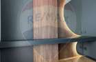 Penthouse pe 2 niveluri, 115 mp, imobil nou - 16