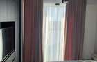 Apartament 2 camere | Cloud 9 | Ideal pentru work-from-home - 11