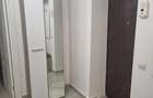 Brancoveanu secuilor parter - 6
