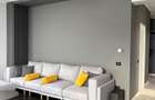 Penthouse Dobroiesti