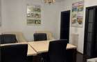 PROPRIETAR Apartament 3 camere, 94 mp | Dionisie Lupu Piata Romana / Gradina Icoanei | 230.000 - 3