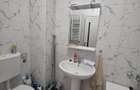 PRIMA INCHIRIERE | STUDIO |LOC DE PARCARE | CENTRALA PROPRIE - 12