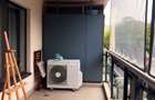 Dristor Metrou 3 minute, New Town, terasa generoasa, pet friendly - 10