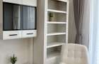 Apartament 2 camere | Prima inchiriere | Parcare | Pret 875+TVA | Zona Floreasca - 2