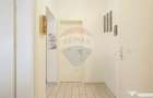 3 CAMERE || TRACTORUL || LOC DE PARCARE || TERASA SI BALCON - Brasov (Brasov) - 8