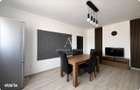 Antony Estate|Chirie 3 camere, Open-space, Iorga - Oradea - 5