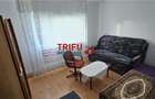 Apartament de vanzare zona Piata Cetate ! - 5